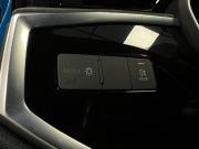 Audi Q3 II (F3) Казань  - изображение 37