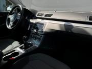 Volkswagen Passat B7 Санкт-Петербург  - изображение 32
