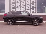 Haval F7x I Владимир  - изображение 32