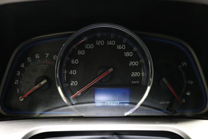 Toyota RAV4 IV (XA40) с пробегом 2013 года, цена 1 770 000 рублей, 170002 км, внедорожник, Автокод Объявления