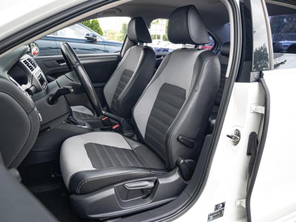 Volkswagen Jetta VI с пробегом 2012 года, цена 1 210 000 рублей, 204936 км, седан, Автокод Объявления