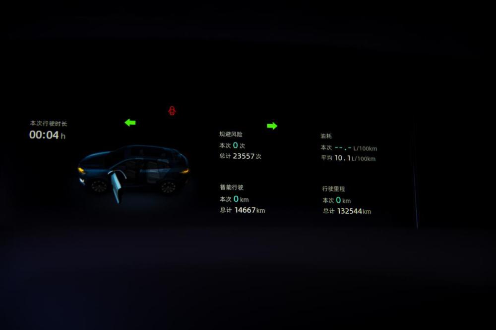 Changan UNI-K Ростов-на-Дону  - изображение 30
