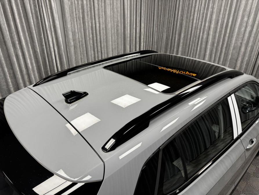 Volkswagen Tharu XR Стерлитамак  - изображение 18