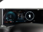 Hyundai Santa Fe V (MX5) Челябинск  - изображение 32