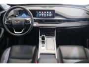 Chery Tiggo 4 Pro I Рестайлинг Коломна  - изображение 22
