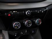 Lada (ВАЗ) Vesta I Рестайлинг (NG) Минеральные Воды  - изображение 38