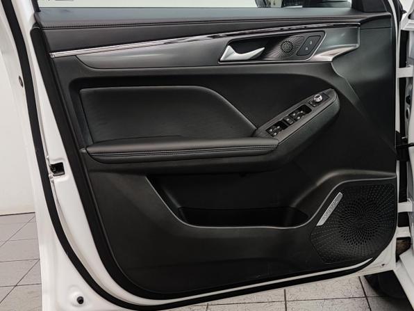 Haval Jolion I с пробегом 2023 года, цена 1 690 000 рублей, 66886 км, внедорожник, Автокод Объявления