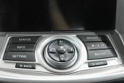 Nissan Teana II Новокузнецк  - изображение 50