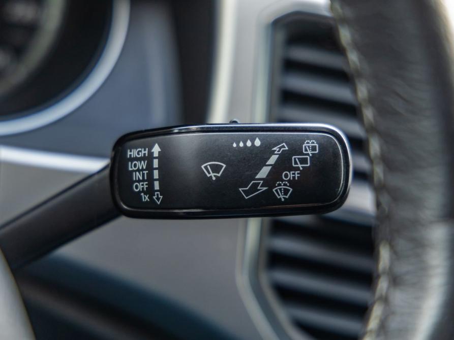 Volkswagen Teramont I Волгоград  - изображение 22