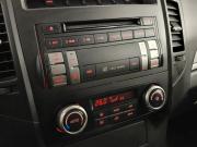 Mitsubishi Pajero IV Рестайлинг 1 Ярославль  - изображение 25