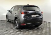 Mazda CX-5 II Нижний Новгород  - изображение 24