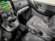 Hyundai Grand Starex I Новосибирск  - изображение 40
