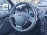 Lada (ВАЗ) Granta I Рестайлинг Санкт-Петербург  - изображение 40