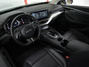 Haval F7x I Рестайлинг Москва  - изображение 29