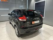 Lada (ВАЗ) XRAY I Новосибирск  - изображение 21