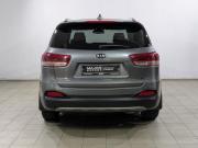Kia Sorento III Prime Химки  - изображение 46
