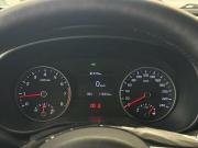 Kia Sportage IV Рестайлинг Оренбург  - изображение 62