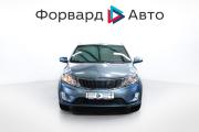 Kia Rio III Тюмень  - изображение 27