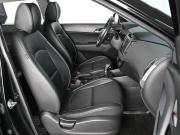 Hyundai Creta I Ростов-на-Дону  - изображение 29