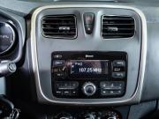 Renault Sandero II Рестайлинг Рязань  - изображение 33