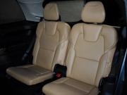 Volvo XC90 II Санкт-Петербург  - изображение 40