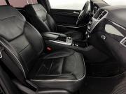 Mercedes-Benz GL-Класс II (X166) Калининград  - изображение 30