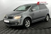 Volkswagen Golf Plus II Нижний Новгород  - изображение 25
