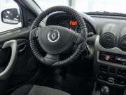 Renault Sandero I Самара  - изображение 24