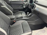 Audi Q3 II (F3) Воронеж  - изображение 41