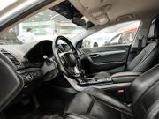 Hyundai i40 I Рестайлинг Казань  - изображение 42