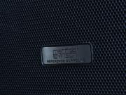 Lexus LX III Рестайлинг 2 Москва  - изображение 48