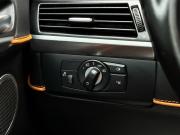 BMW X6 M I (E71) Рестайлинг Ижевск  - изображение 72