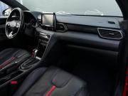 Hyundai Veloster II Санкт-Петербург  - изображение 30