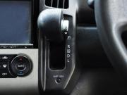 Nissan Serena III (C25) Таганрог  - изображение 32