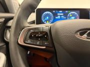 Chery Tiggo 4 Pro I Санкт-Петербург  - изображение 45