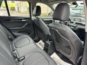 BMW X1 II (F48) Пермь  - изображение 51