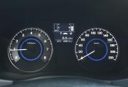 Hyundai Solaris I Рестайлинг Нижний Новгород  - изображение 33