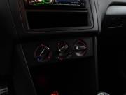 Volkswagen Polo V Москва  - изображение 32