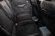 Ford C-MAX I Рестайлинг Сургут  - изображение 33