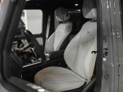 Mercedes-Benz G-Класс AMG II (W465) Рестайлинг Москва  - изображение 39