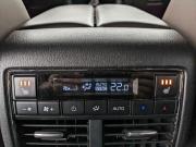 Mazda CX-9 II Москва  - изображение 54