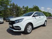 Lada (ВАЗ) XRAY I Саратов  - изображение 35