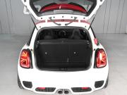 Mini Hatch III (F55/F56) Ростов-на-Дону  - изображение 64