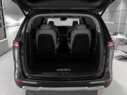 Kia Carnival IV Москва  - изображение 66