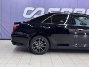 Toyota Camry VII (XV50) Рестайлинг Благовещенск  - изображение 38