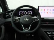 Volkswagen Tiguan III (China Market) Москва  - изображение 41