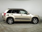 Suzuki Grand Vitara II Санкт-Петербург  - изображение 19