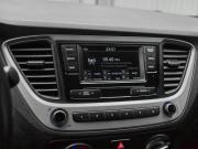 Hyundai Solaris II Екатеринбург  - изображение 37