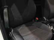 Hyundai Solaris I Рестайлинг Ставрополь  - изображение 40