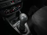 Lada (ВАЗ) Largus I Рестайлинг Альметьевск  - изображение 40